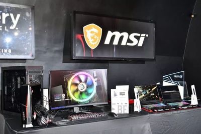 電競崛起 全新霸主——Discovery與MSI聯手揭秘電競產業幕后故事