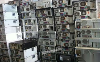 東莞市專(zhuān)業(yè)求購(gòu)回收筆記本、臺(tái)式機(jī)及工廠電腦，并提供計(jì)算機(jī)軟硬件開(kāi)發(fā)服務(wù)