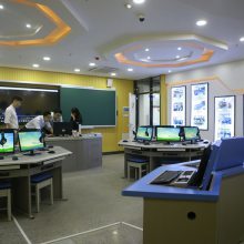 湖南教學(xué)演示展示用品品牌大全 賦能智慧課堂，引領(lǐng)教學(xué)革新