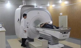 啟航新程 共筑健康——玉環楚門醫院新院將于5月7日正式啟用