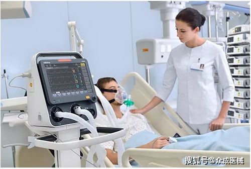 從2035遠景規(guī)劃綱要看我國醫(yī)療器械產(chǎn)業(yè)發(fā)展 一類醫(yī)療器械的機遇與挑戰(zhàn)